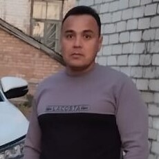 Борис, 40, Людиново