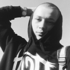 Артур, 20, Семёнов