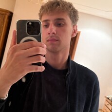 Сергей, 21, Семилуки