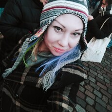 Васса, 39, Неман