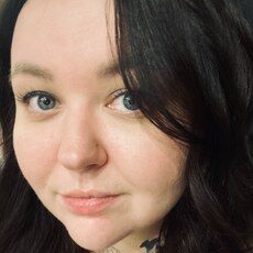 Ульяна, 29, Невьянск