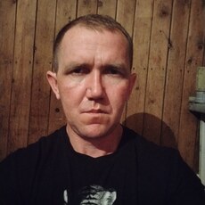 Саша, 34, Золотое