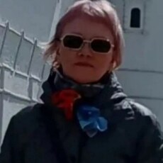 Снежа, 48, Североуральск