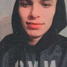 Степан, 24, Иваново
