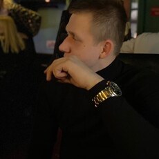 Ваня, 26, Рыбное