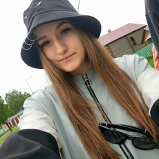 Вера, 31, Киров (Калужская область)