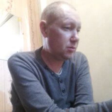 Демид, 40, Нижневартовск