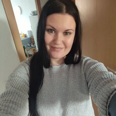 Марина, 41, Красноярск