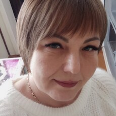 Оля, 41, Игарка