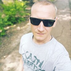Ярослав, 38, Киржач