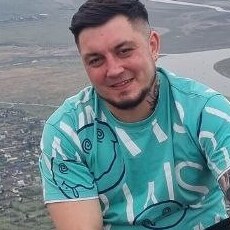 Веня, 28, Ермолино