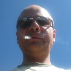 Юра, 43, Арамиль