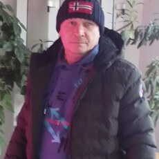 Ростик, 53, Тында