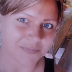 Ксения, 44, Гусиноозёрск