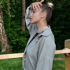 Женя, 21, Армавир