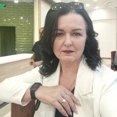 Ульяна, 53, Армавир
