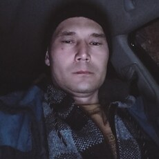 Илья, 40, Чухлома