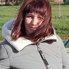 Снежана, 28, Шацк