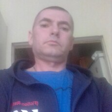 Артур, 45, Николаевка