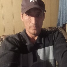 Лукас, 47, Котлас
