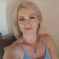 Маргарита, 49, Воскресенск