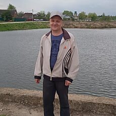 Максим, 50, Кременная