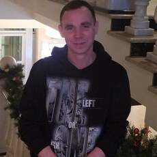 Давидик, 39, Докучаевск