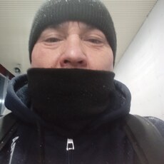 Гриша, 45, Новотроицк