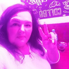 Эльвира, 39, Каховка