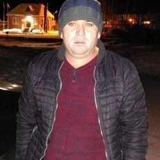 Олеж, 39, Венёв