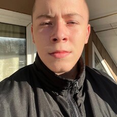 Свят, 20, Энергодар