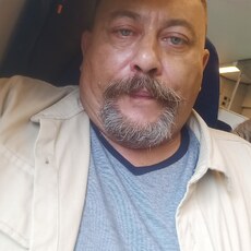 Родя, 52, Волжский