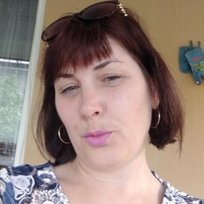 Инга, 52, Мезень