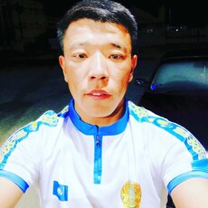 Кир, 27, Изобильный