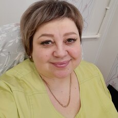 Нэса, 43, Макеевка