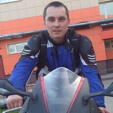 Паша, 34, Междуреченск