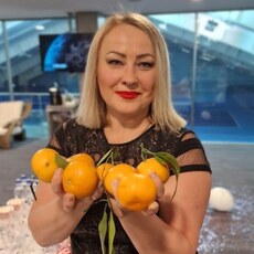 Валя, 49, Яхрома