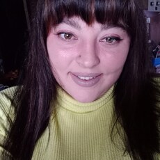 Элина, 30, Вихоревка
