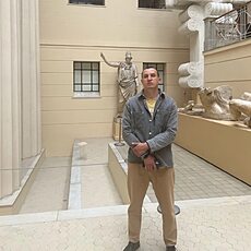 Игнат, 31, Ноябрьск