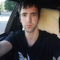 Прокопий, 25, Инсар