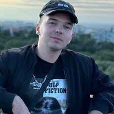Платоша, 24, Бийск