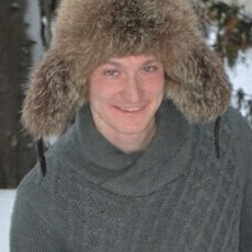 Юра, 38, Опочка