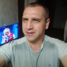 Лаврик, 43, Дзержинск (ДНР)