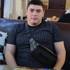Игнат, 31, Барабинск