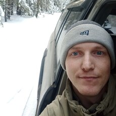 Максим, 29, Багратионовск