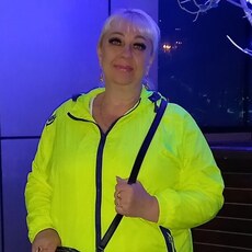 Женя, 55, Солигалич