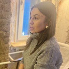 Карина, 40, Красноуральск