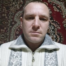 Прокопий, 38, Лаишево