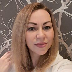 Люда, 39, Молодогвардейск