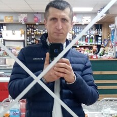 Юлиан, 40, Злынка